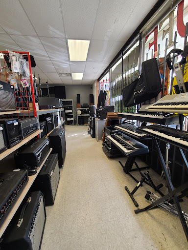 Second Hand Store «STUFF», reviews and photos, 9770 SE 82nd Ave, Happy Valley, OR 97086, USA