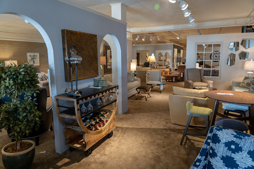 Furniture Store «Mt. Morris Furniture», reviews and photos, 27 N Main St, Mt Morris, NY 14510, USA