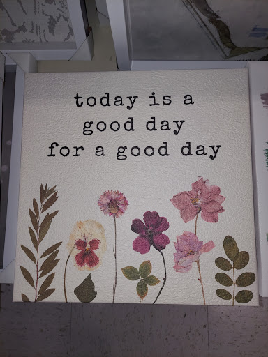 Discount Store «Big Lots», reviews and photos, 480 Boston Rd, Billerica, MA 01821, USA