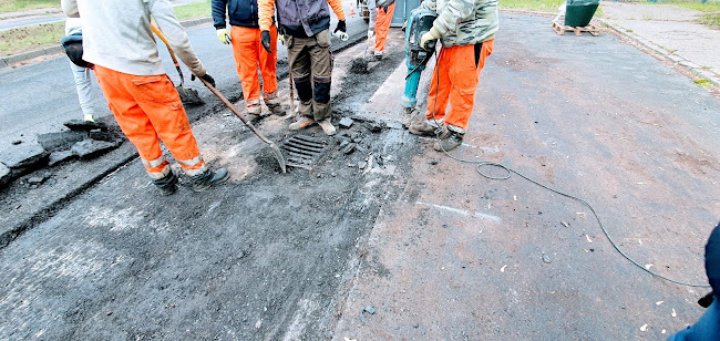 Dunakeszi, Táncsics Mihály u 26, 2120 Magyarország