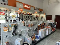 Dust & Son Auto Supplies - Car repair in Urbana, IL, Champaign - Rated 4.6/5