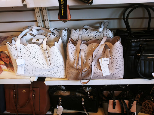 Shoe Store «Payless», reviews and photos, 22701 Harper Ave, St Clair Shores, MI 48080, USA