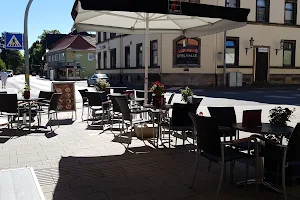 Eiscafé Dolomiti image