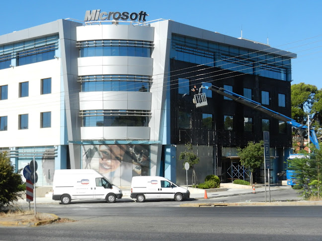 BMS Technologies Hellas