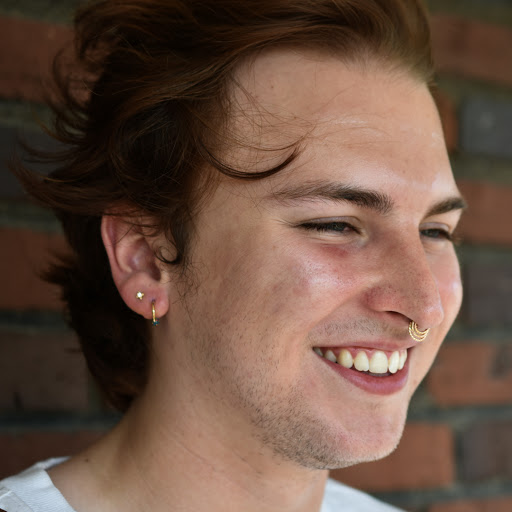 Explore forearm tattoo ideas for men, creative tattoo ideas in Reno, available at Black Hole Body Piercing