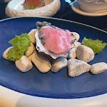 Photo n°5 de l'avis de gianfranco.u fait le 28/07/2023 à 11:49 sur le  Cafè du Port à Puntaldia