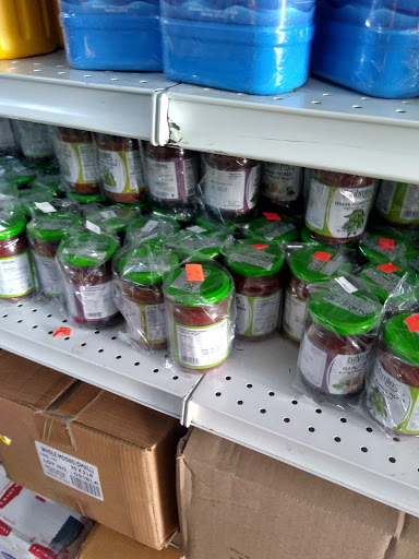 Grocery Store «India Connect», reviews and photos, 16055 SW Regatta Ln #1000, Beaverton, OR 97006, USA