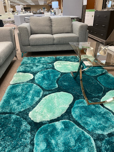 Furniture Store «Rana Furniture», reviews and photos, 10600 NW 77th Ave, Hialeah, FL 33016, USA