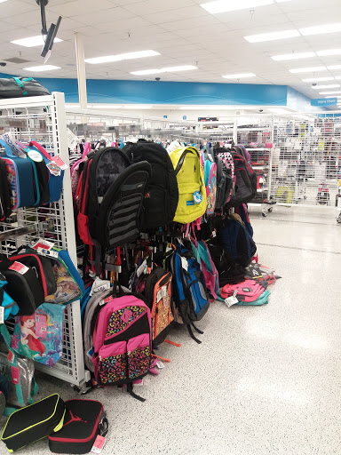 Clothing Store «Ross Dress for Less», reviews and photos, 2845 Cochran St, Simi Valley, CA 93065, USA