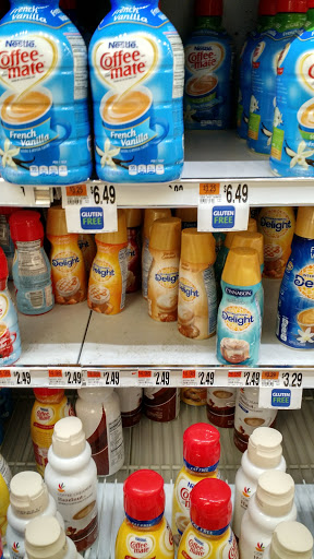 Grocery Store «Super Stop & Shop», reviews and photos, 20 Washington Ave, Dumont, NJ 07628, USA