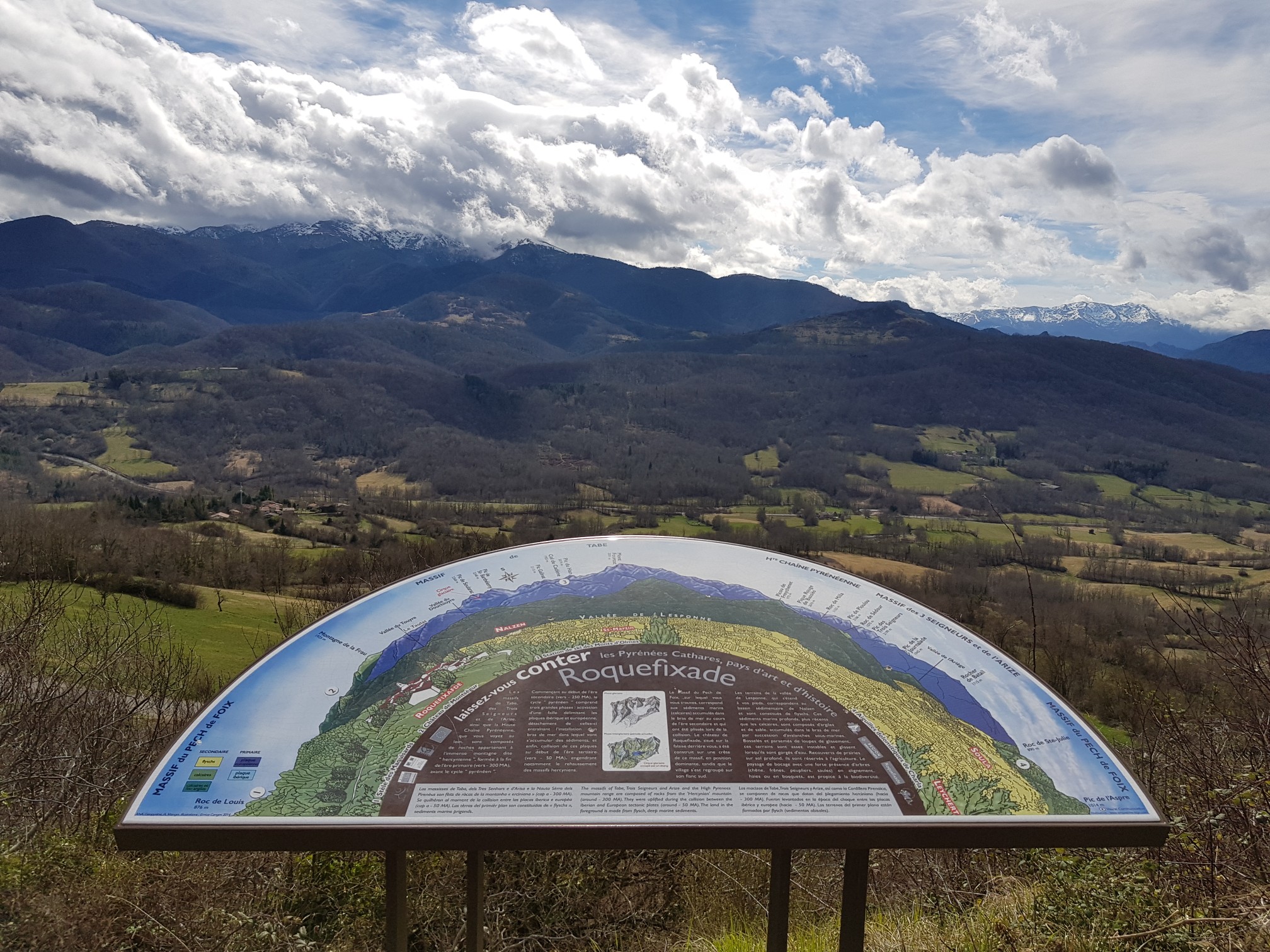 Photo n° 14 de l'avis de Jørn.. fait le 19/03/2019 à 07:50