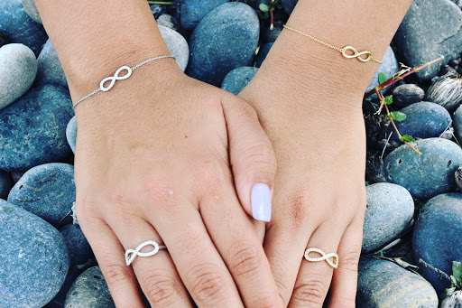 Jeweler «South Miami Jewelers & Watch», reviews and photos, 7214 SW 57th Ave, South Miami, FL 33143, USA