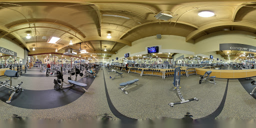 Health Club «24 Hour Fitness Super Sport», reviews and photos, 12155 Central Ave, Chino, CA 91710, USA