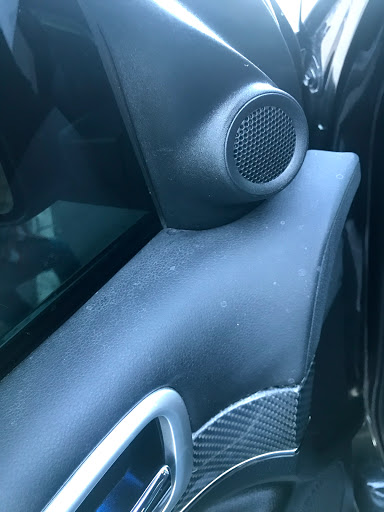 Car Wash «Finish Line Car Wash & Detail», reviews and photos, 1150 S Chambers Rd, Aurora, CO 80017, USA