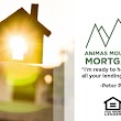 Animas Mountain Mortgage Inc.