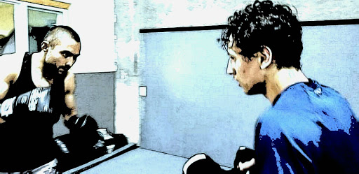 Gym «Peak MMA & Fitness LLC Auburn, WA», reviews and photos, 1502 Pike St NW #5, Auburn, WA 98001, USA