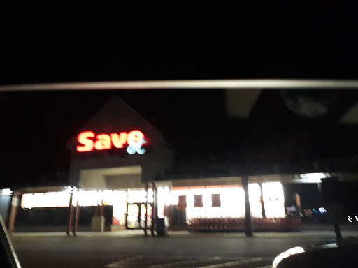 Grocery Store «Save-A-Lot», reviews and photos, 3333 Manchester Rd #1, Akron, OH 44319, USA