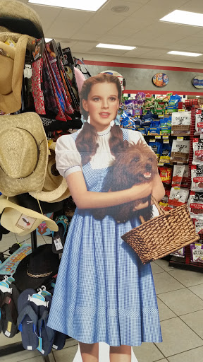 Convenience Store «24/7 Travel Stores-Maple Hill, Kansas», reviews and photos, 32981 Windy Hill Rd, Maple Hill, KS 66507, USA