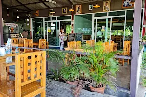 Goh Aroy Restaurant image