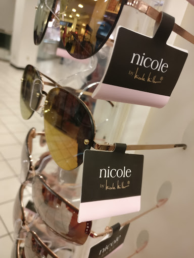 Shopping Mall «Greenbrier Mall», reviews and photos, 1401 Greenbrier Pkwy, Chesapeake, VA 23320, USA