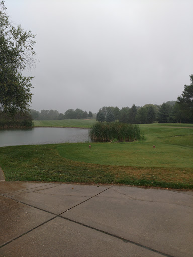 Golf Course «Door Creek Golf Course», reviews and photos, 4321 Vilas Rd, Cottage Grove, WI 53527, USA