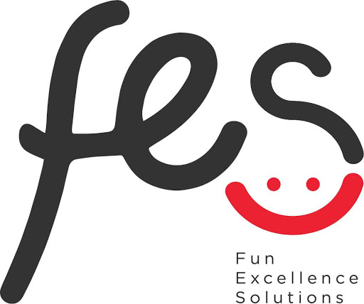 Fun Excellence Solutions (FARECO)