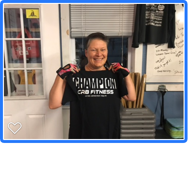 Physical Fitness Program «Get Fit NH - Training Smarter», reviews and photos, 167 New Orchard Rd, Epsom, NH 03234, USA