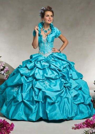 Bridal Shop «The Special Event Bridal Shoppe», reviews and photos, 114 Broad St, Marlborough, MA 01752, USA