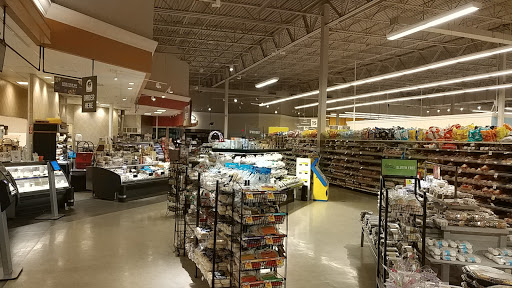 Grocery Store «Giant Food Stores», reviews and photos, 2350 Susquehanna Rd, Roslyn, PA 19001, USA