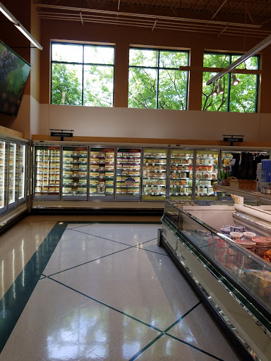 Grocery Store «Lunds & Byerlys Plymouth», reviews and photos, 3455 Vicksburg Ln N, Plymouth, MN 55447, USA