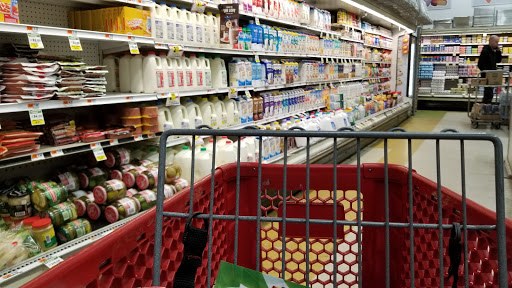 Supermarket «Best Market Franklin Square», reviews and photos, 696 Dogwood Ave, Franklin Square, NY 11010, USA