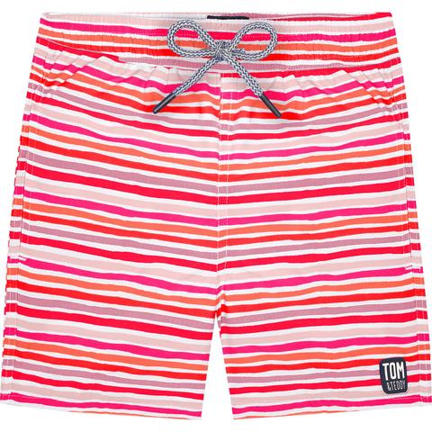 Fashion Accessories Store «Sportique», reviews and photos, 808 Sutter St, San Francisco, CA 94109, USA