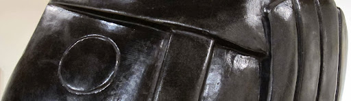 Art Gallery «Holder Dane Gallery & Art Studios», reviews and photos, 701 S Main St #100, Grapevine, TX 76051, USA