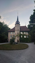 Orthopädie Schloss Aarhof Solothurn