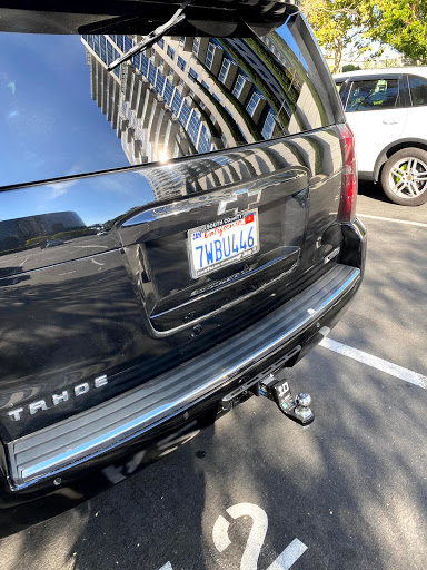 Locksmith «Golden Locks, Inc.», reviews and photos, 16582 Gothard St e, Huntington Beach, CA 92647, USA