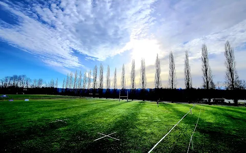 Burnaby Lake Rugby Club image