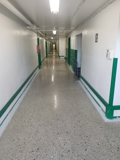 Storage Facility «Extra Space Storage», reviews and photos, 241 W Sunnyoaks Ave, Campbell, CA 95008, USA