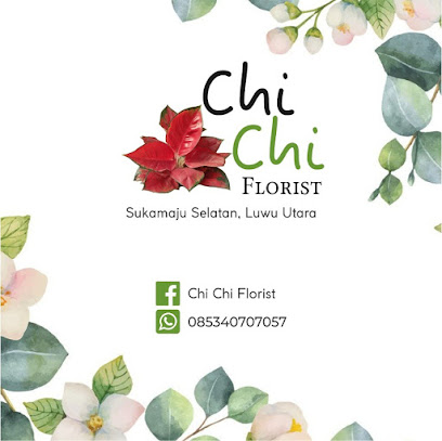 Chi Chi Florist