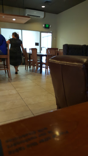 Coffee Shop «Starbucks», reviews and photos, 1527 Lee Blvd, Fort Eustis, VA 23604, USA