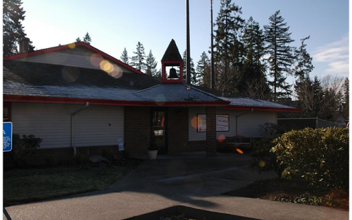Day Care Center «Hillsboro KinderCare», reviews and photos, 4600 NE Cornell Rd, Hillsboro, OR 97124, USA