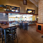 Photo n°3 de l'avis de Sandra.. fait le 17/06/2023 à 10:31 sur le  Cafe Del Sol Moers à Moers