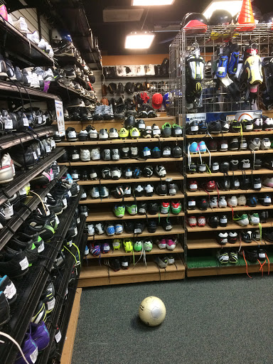 Sporting Goods Store «Play It Again Sports», reviews and photos, 1422 NW 9th St, Corvallis, OR 97330, USA
