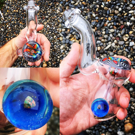 Tobacco Shop «Jersey Smoke», reviews and photos, 84 N Main St, Milltown, NJ 08850, USA