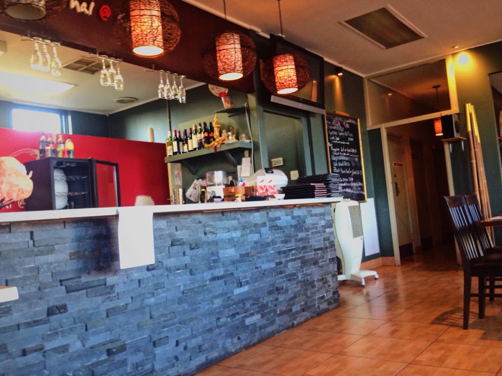 Chilli Thai Kyabram Kyabram, VIC 3620 Menu, Reviews, Hours & Contact.