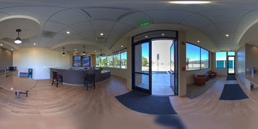 Self-Storage Facility «Cochrane Road Self Storage», reviews and photos, 411 Woodview Ave, Morgan Hill, CA 95037, USA