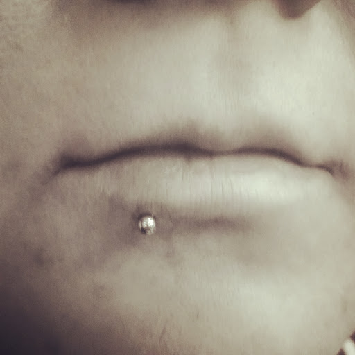 Explore rose sleeve tattoo ideas, creative tattoo ideas in Albuquerque, available at Staceys Exotic Body Piercing and Tattoo