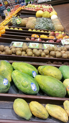 Grocery Store «Kroger», reviews and photos, 5730 Seawall Blvd, Galveston, TX 77551, USA