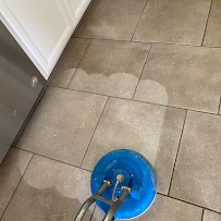 Royalty Carpet & Tile Cleaning - Photo 5 - Car repair in Round Rock, TX, Round Rock
