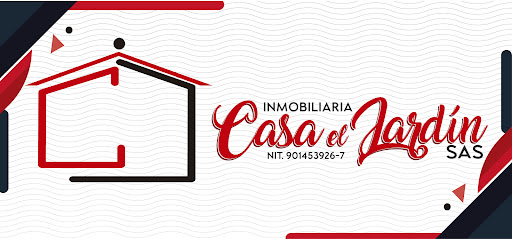 Inmobiliaria Casa El Jardín Sas en Pasto 