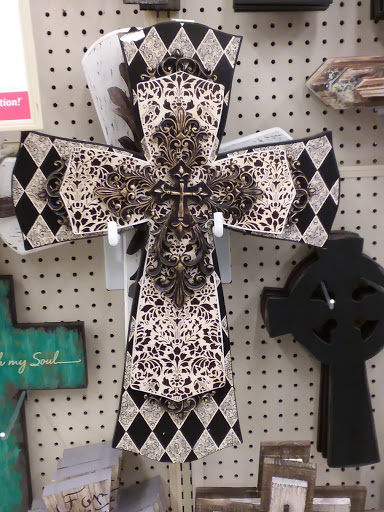 Craft Store «Hobby Lobby», reviews and photos, 2600 S 48th St #19, Lincoln, NE 68506, USA